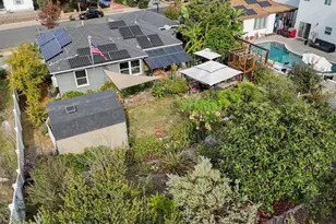 5725 Dream St, San Diego, CA 92114 - Photo 30