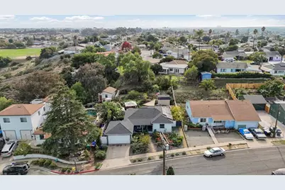 5725 Dream Street, San Diego, CA 92114 - Photo 32