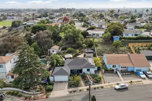 5725 Dream St, San Diego, CA 92114 - Photo 32