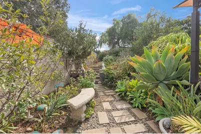 5725 Dream Street, San Diego, CA 92114 - Photo 26