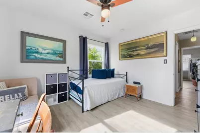 5725 Dream Street, San Diego, CA 92114 - Photo 12