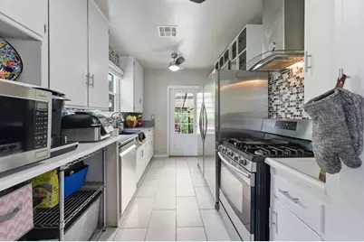 5725 Dream Street, San Diego, CA 92114 - Photo 10