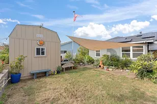 5725 Dream St, San Diego, CA 92114 - Photo 20