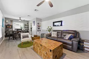 5725 Dream St, San Diego, CA 92114 - Photo 6