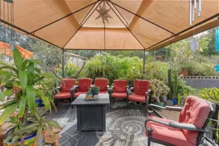 5725 Dream St, San Diego, CA 92114 - Photo 24