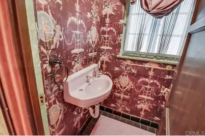 3014 Xenophon Street, San Diego, CA 92106 - Photo 22