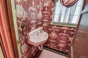 3014 Xenophon St, San Diego, CA 92106 - Photo 22