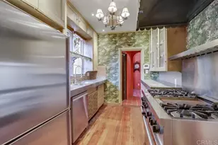 3014 Xenophon St, San Diego, CA 92106 - Photo 20