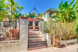 3014 Xenophon St, San Diego, CA 92106 - Photo 68