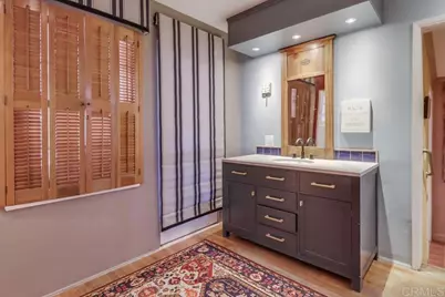 3014 Xenophon Street, San Diego, CA 92106 - Photo 24