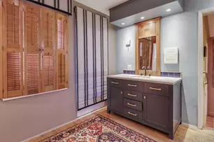 3014 Xenophon St, San Diego, CA 92106 - Photo 24