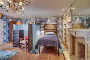 3014 Xenophon St, San Diego, CA 92106 - Photo 44