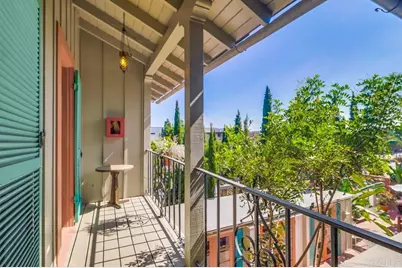 3014 Xenophon Street, San Diego, CA 92106 - Photo 50