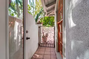 3014 Xenophon St, San Diego, CA 92106 - Photo 32