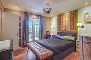 3014 Xenophon St, San Diego, CA 92106 - Photo 54