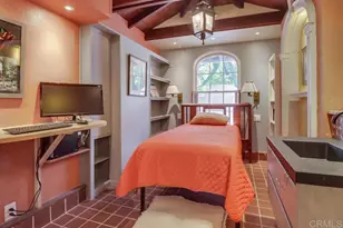 3014 Xenophon St, San Diego, CA 92106 - Photo 34