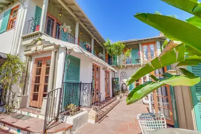 3014 Xenophon Street, San Diego, CA 92106 - Photo 1