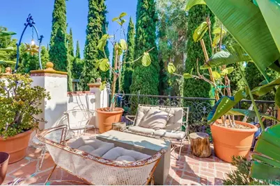 3014 Xenophon Street, San Diego, CA 92106 - Photo 72