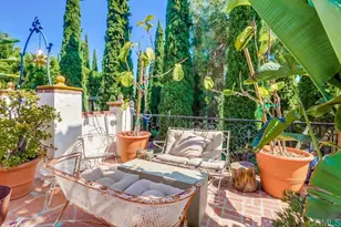 3014 Xenophon St, San Diego, CA 92106 - Photo 72