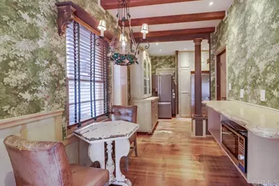 3014 Xenophon Street, San Diego, CA 92106 - Photo 18