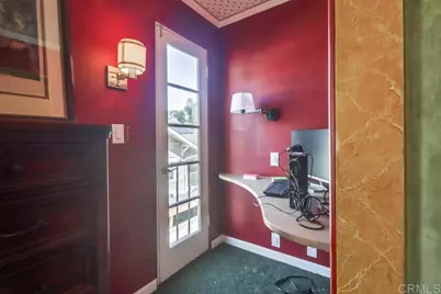 3014 Xenophon Street, San Diego, CA 92106 - Photo 38