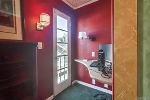 3014 Xenophon St, San Diego, CA 92106 - Photo 38