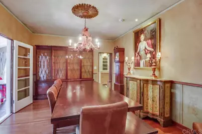 3014 Xenophon Street, San Diego, CA 92106 - Photo 14