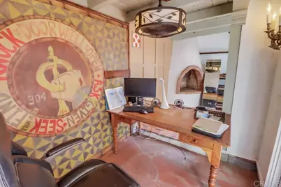 3014 Xenophon Street, San Diego, CA 92106 - Photo 62