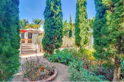 3014 Xenophon Street, San Diego, CA 92106 - Photo 66