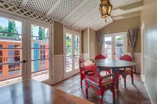 3014 Xenophon St, San Diego, CA 92106 - Photo 16