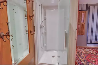 3014 Xenophon Street, San Diego, CA 92106 - Photo 26