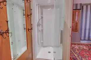 3014 Xenophon St, San Diego, CA 92106 - Photo 26