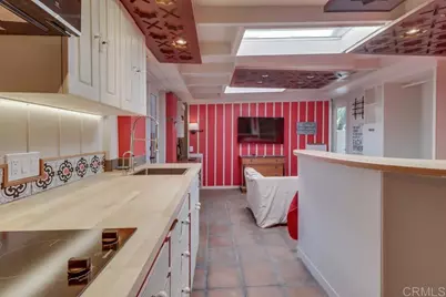 3014 Xenophon Street, San Diego, CA 92106 - Photo 28