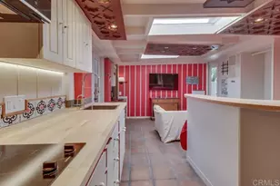 3014 Xenophon St, San Diego, CA 92106 - Photo 28