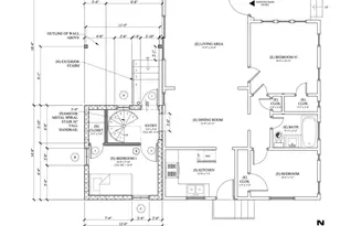 362 Palm Ave, Chula Vista, CA 91911 - Photo 22