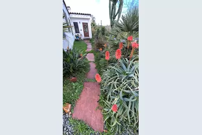 362 Palm Avenue, Chula Vista, CA 91911 - Photo 28