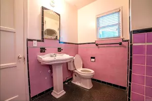 362 Palm Ave, Chula Vista, CA 91911 - Photo 34