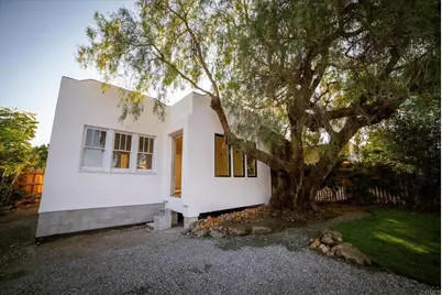 362 Palm Avenue, Chula Vista, CA 91911 - Photo 8