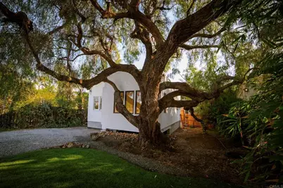 362 Palm Avenue, Chula Vista, CA 91911 - Photo 12