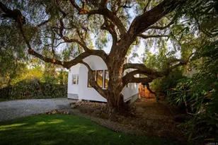 362 Palm Ave, Chula Vista, CA 91911 - Photo 12