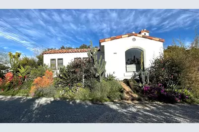 362 Palm Avenue, Chula Vista, CA 91911 - Photo 1