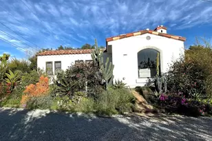 362 Palm Ave, Chula Vista, CA 91911 - Photo 1