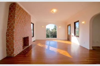 362 Palm Avenue, Chula Vista, CA 91911 - Photo 4