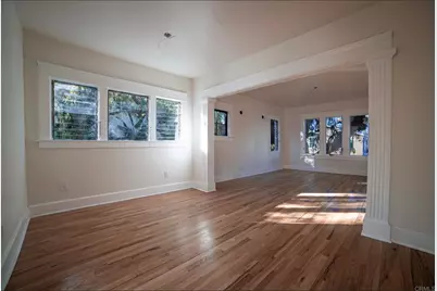 362 Palm Avenue, Chula Vista, CA 91911 - Photo 18