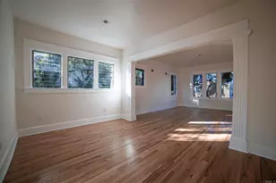 362 Palm Ave, Chula Vista, CA 91911 - Photo 18