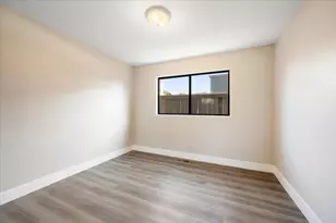 1980 Sherwood Dr, Cambria, CA 93428 - Photo 36