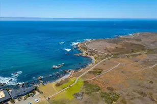 1980 Sherwood Dr, Cambria, CA 93428 - Photo 50