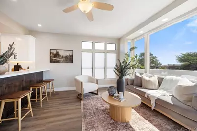 1980 Sherwood Drive, Cambria, CA 93428 - Photo 14