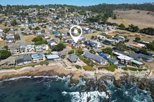 1980 Sherwood Dr, Cambria, CA 93428 - Photo 4