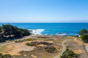 1980 Sherwood Dr, Cambria, CA 93428 - Photo 44